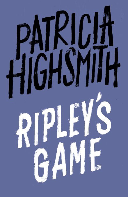 Ripley's Game