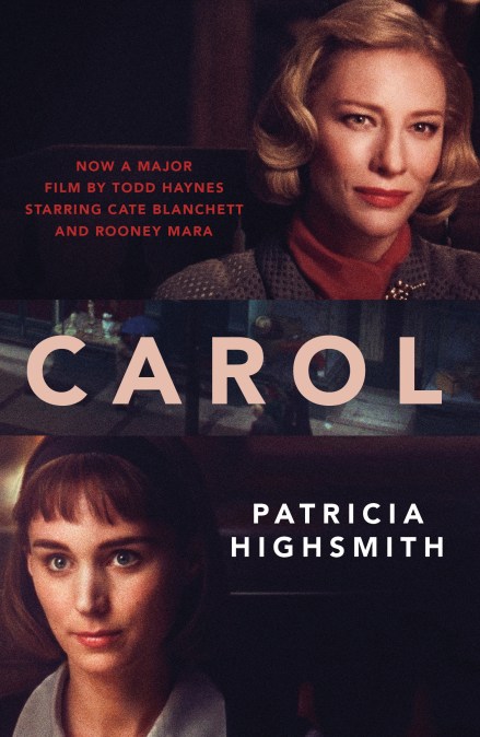 Carol