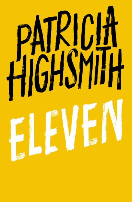 Eleven