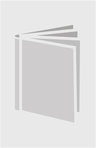 In Fields Where Daisies Grow