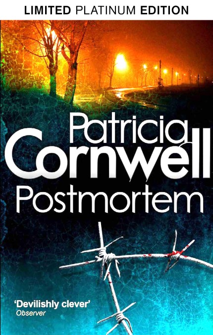 Postmortem