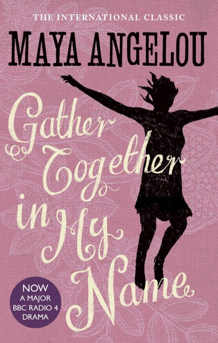 Gather Together In My Name