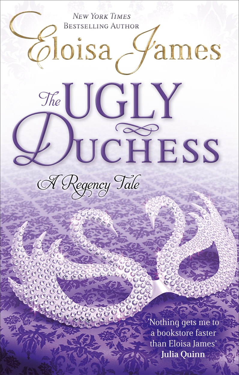 the ugly duchess book the ugly duchess book