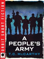 A People’s Army