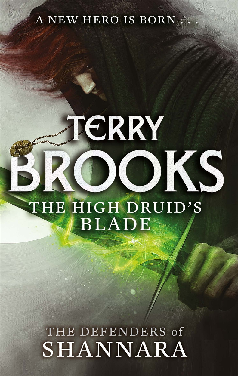 download high druid