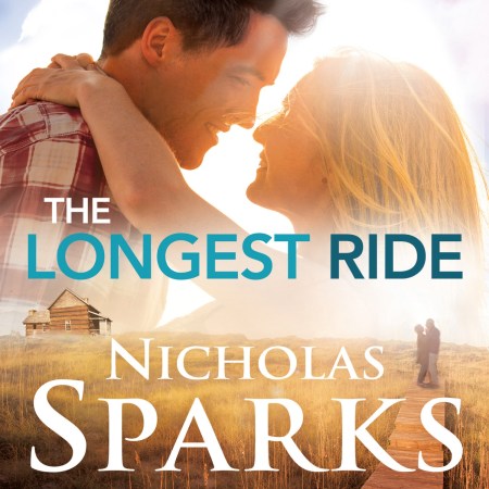 The Longest Ride