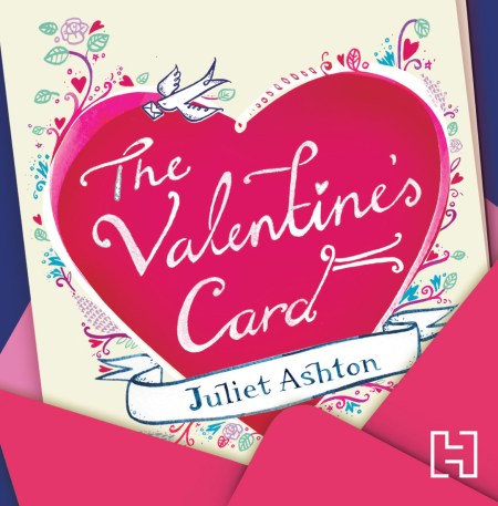 The Valentine's Card