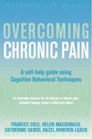 Overcoming Chronic Pain