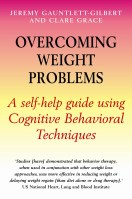 Overcoming Weight Problems