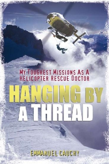 Hanging by a Thread