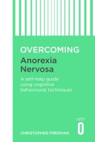 Overcoming Anorexia Nervosa