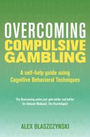 Overcoming Compulsive Gambling
