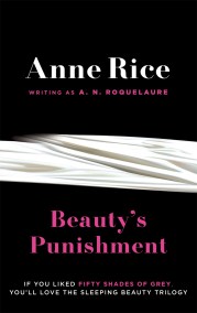 Beauty’s Punishment