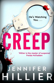 Creep