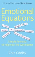 Emotional Equations
