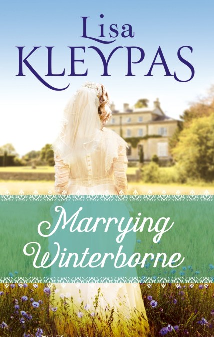 Marrying Winterborne