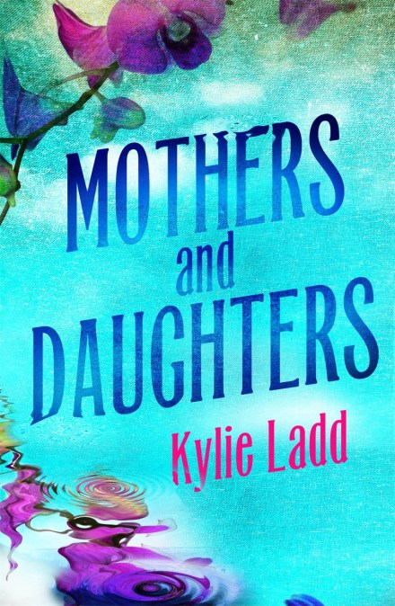 Mothers and Daughters