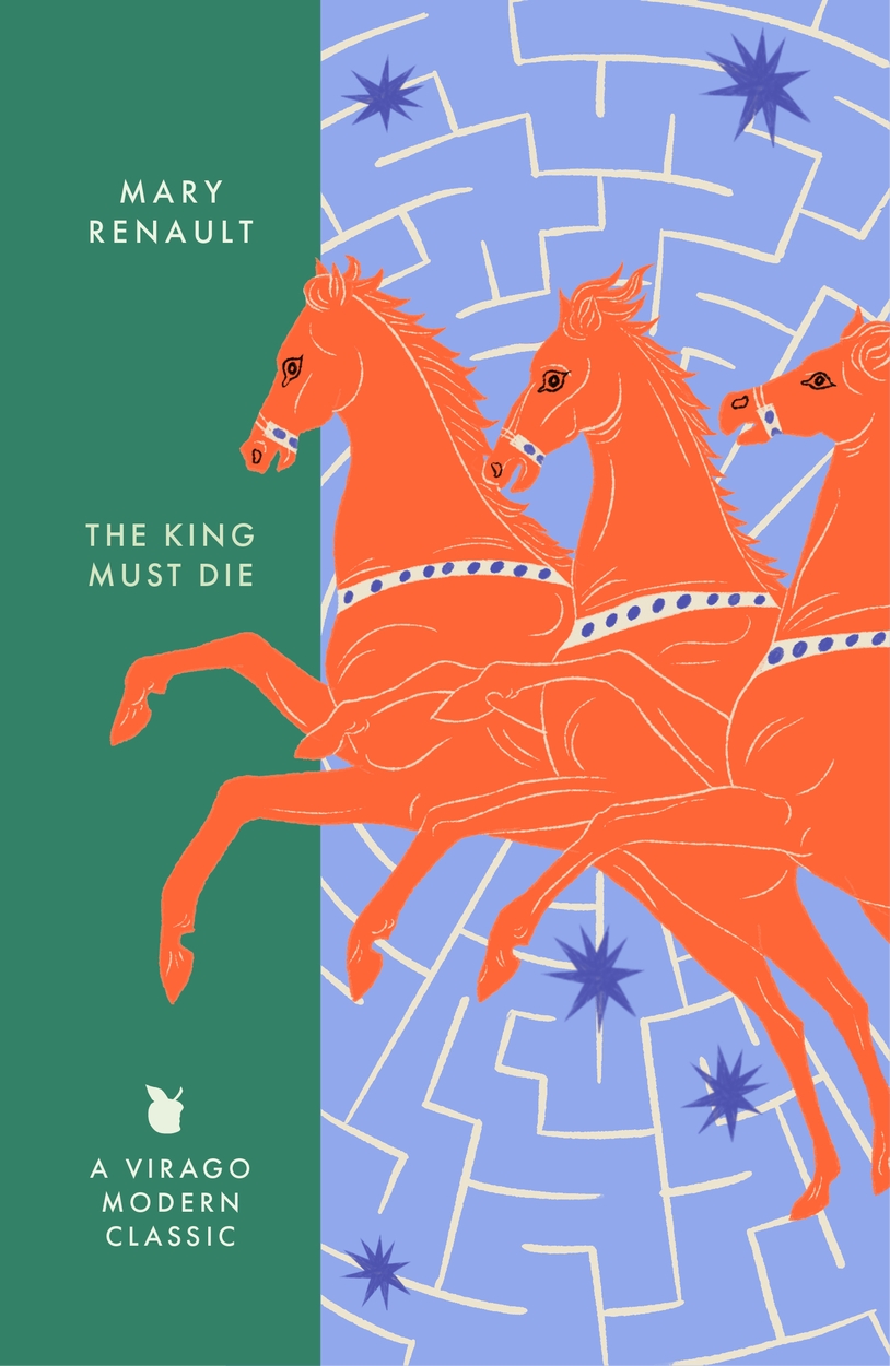 The Aloe by Katherine Mansfield | Hachette UK