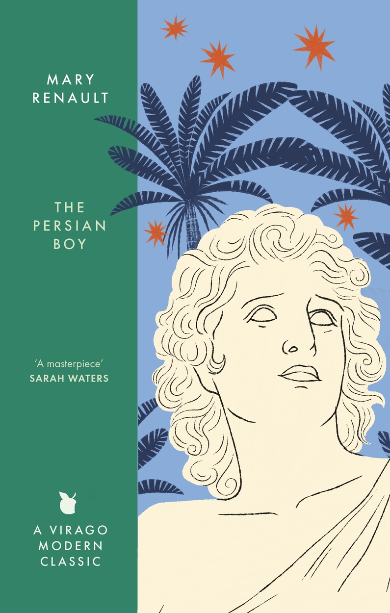 The Aloe by Katherine Mansfield | Hachette UK