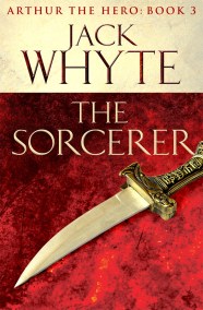 The Sorcerer