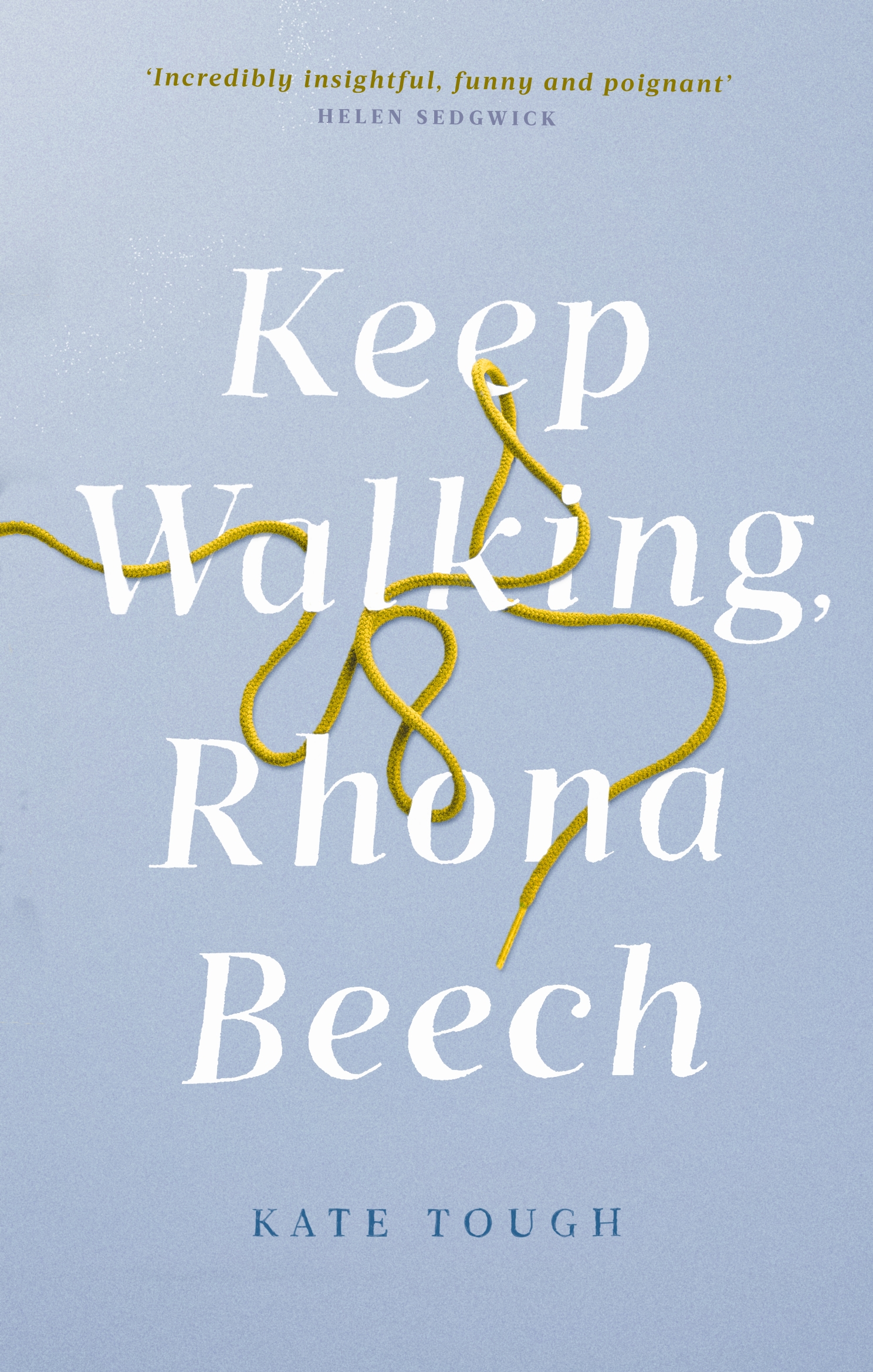 Image result for keep walking rhona beech