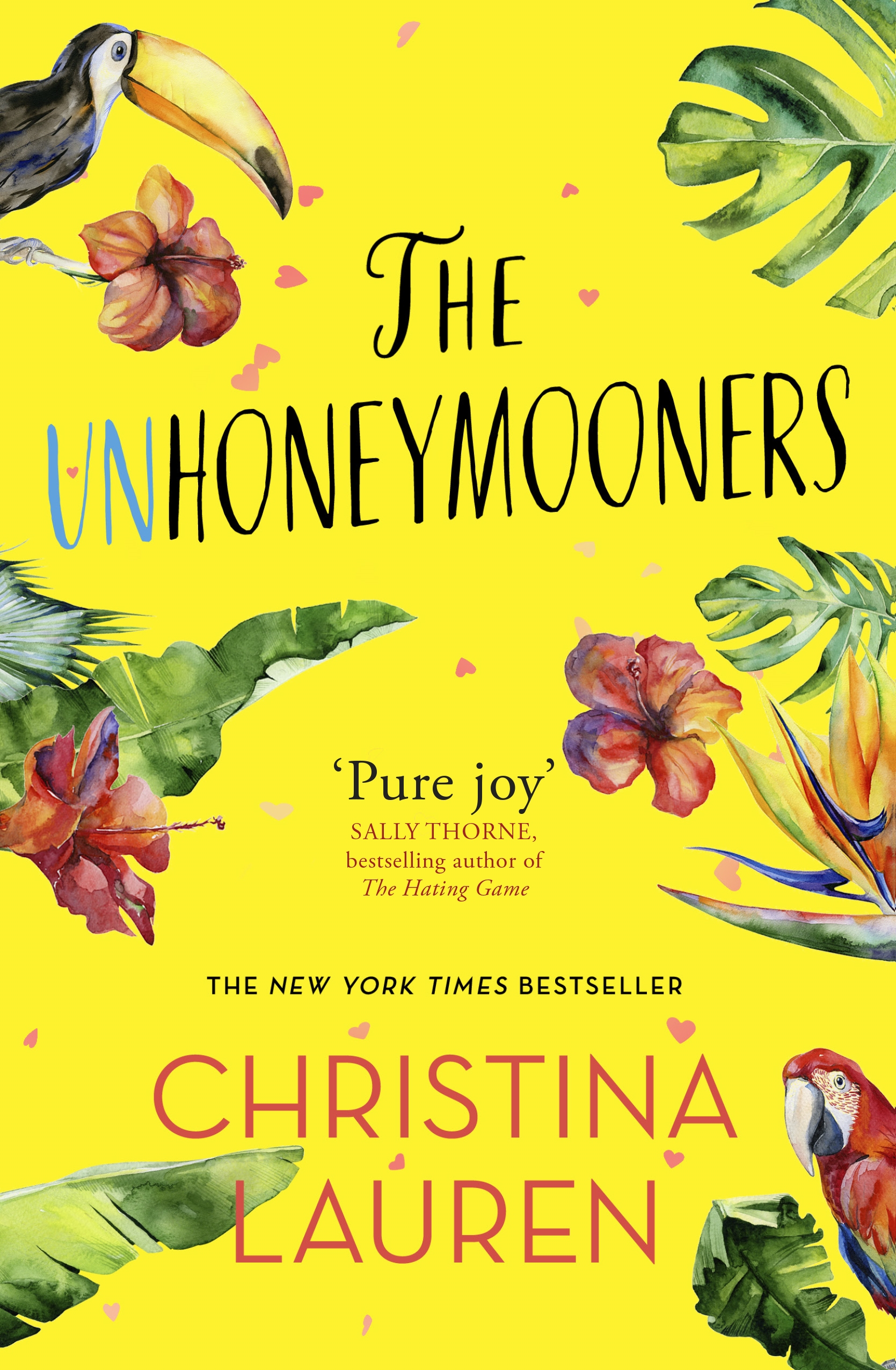 the unhoneymooners by christina lauren the unhoneymooners by christina lauren
