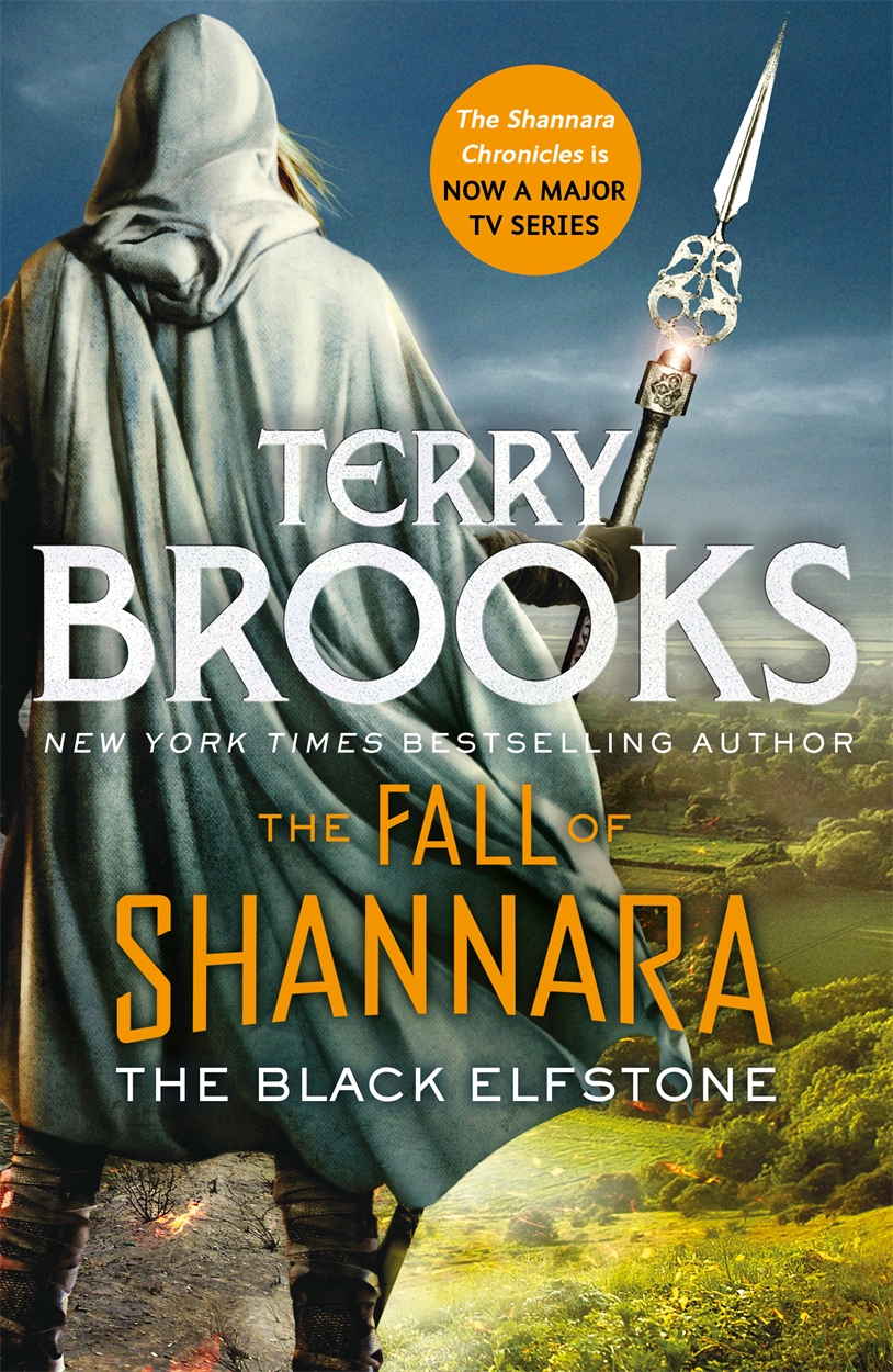 download fall of shannara books in order