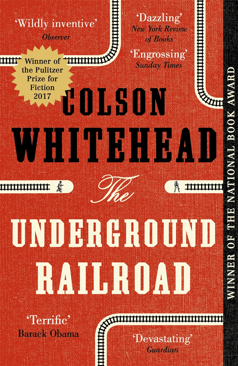 the underground railroad book sparknotes the underground railroad book sparknotes