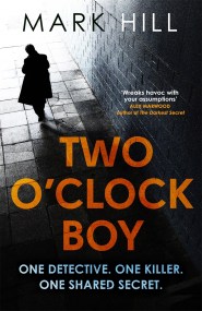 Two O’Clock Boy