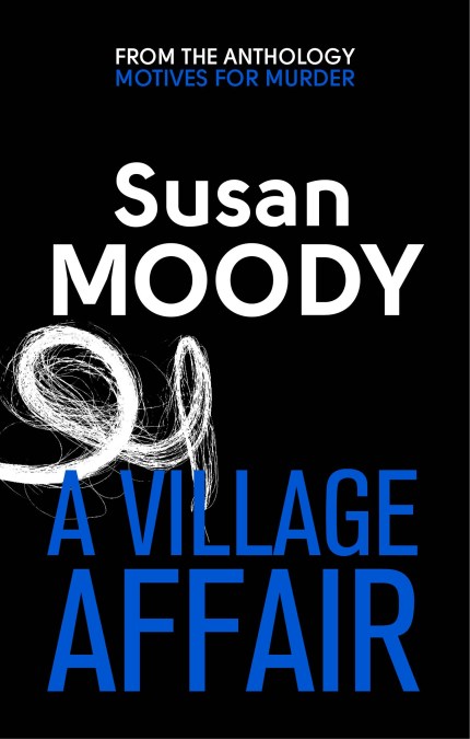 A Village Affair