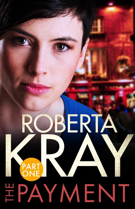 The Payment: Part 1 (Chapters 1-6)