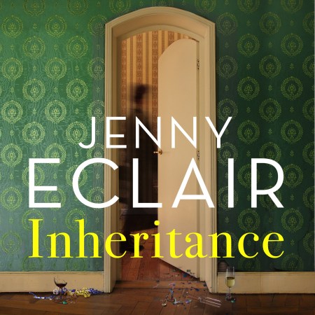 Inheritance