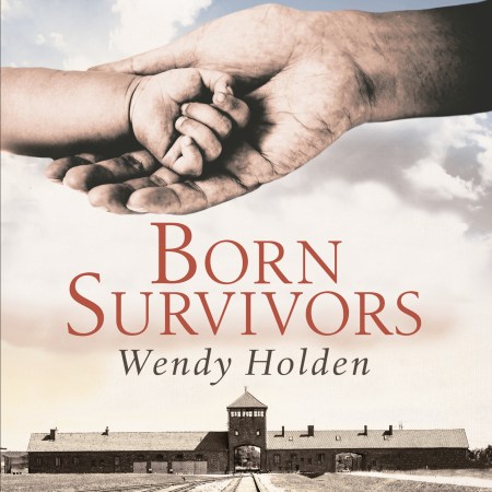 Born Survivors
