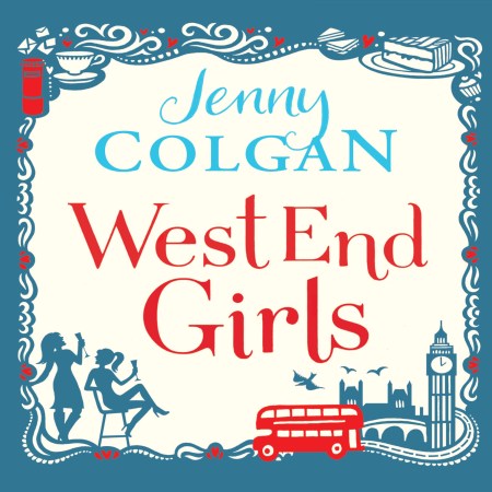 West End Girls