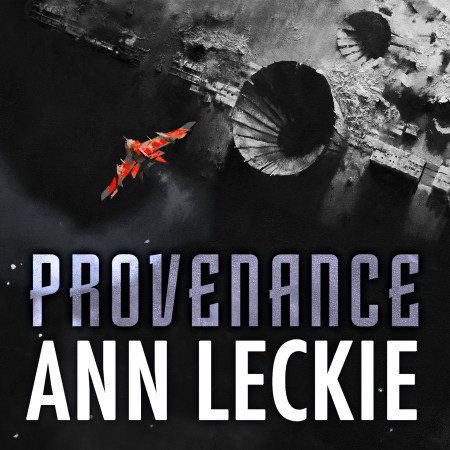 Provenance