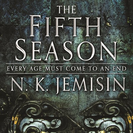 The Fifth Season