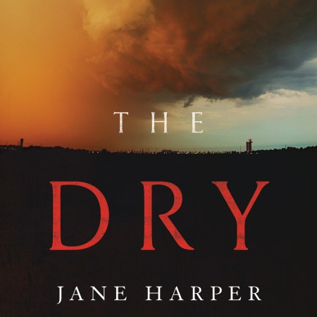 The Dry