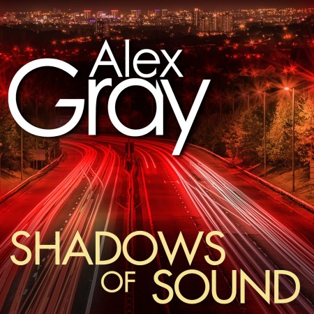 Shadows of Sound