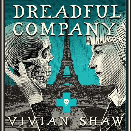 Dreadful Company