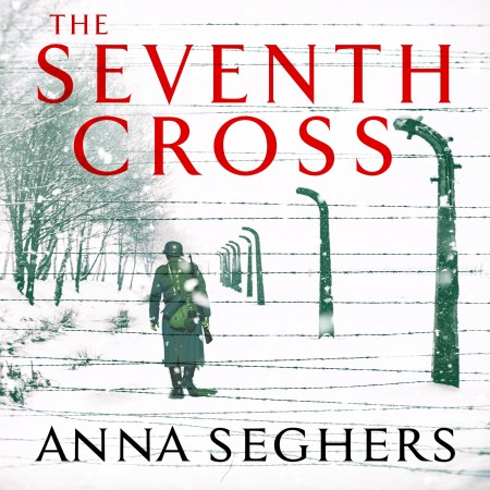 The Seventh Cross