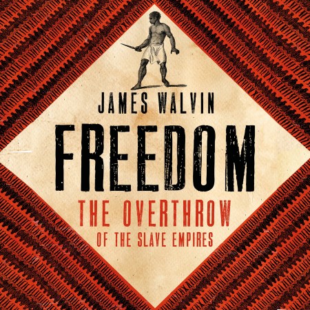 Freedom