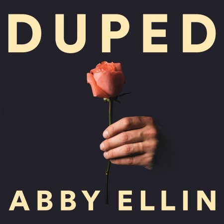 Duped