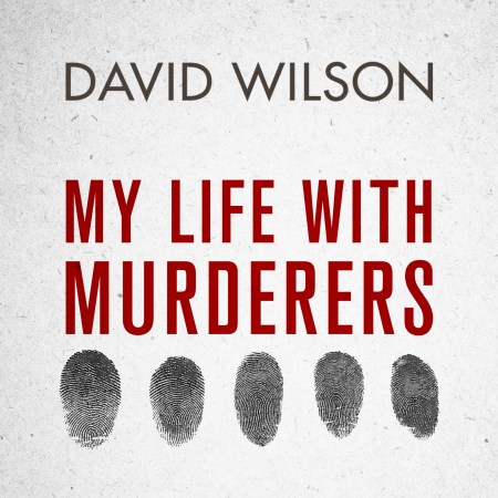 My Life with Murderers