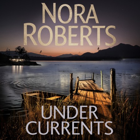 Under Currents