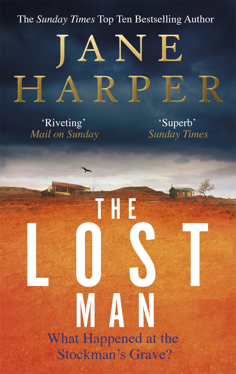 book review the lost man book review the lost man