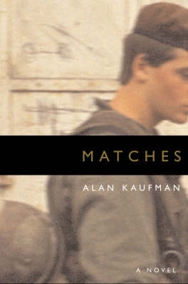 Matches