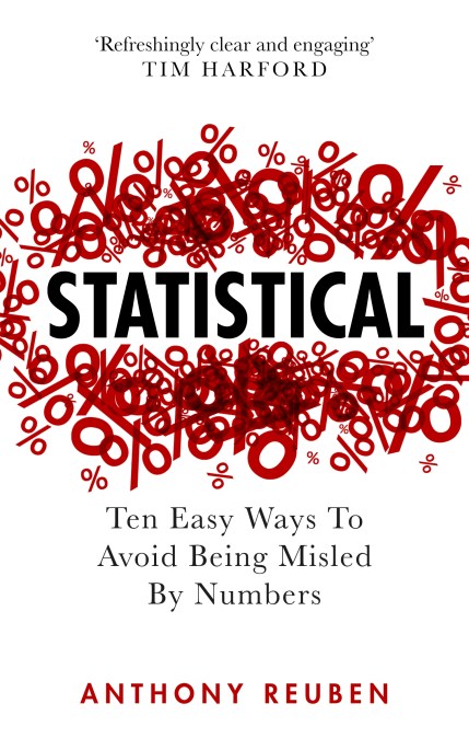 Statistical