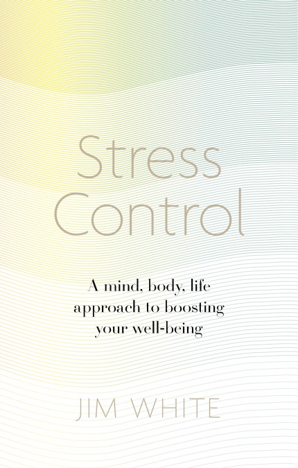 Stress Control