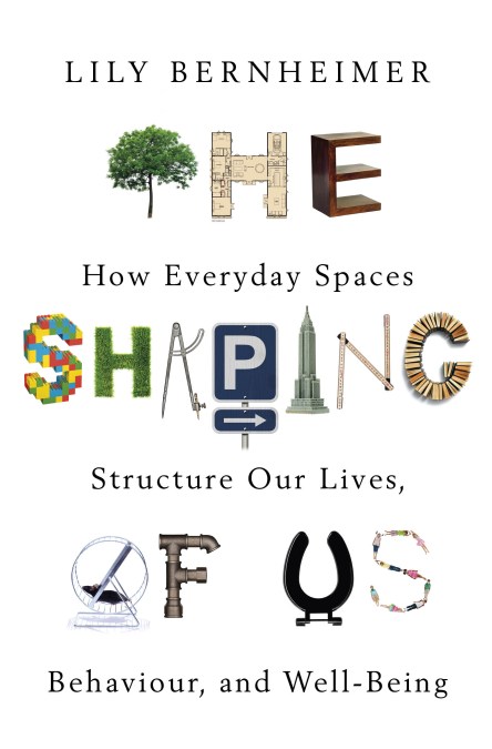 The Shaping of Us