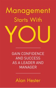 Management Starts With You